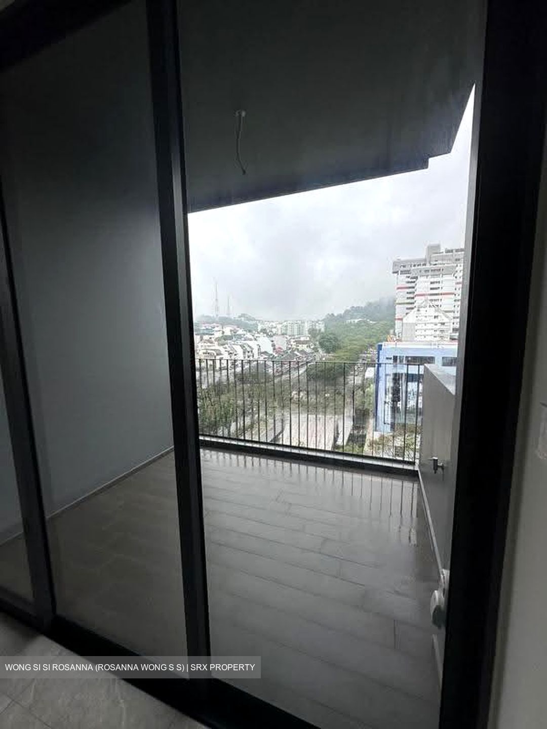 The Linq @ Beauty World (D21), Apartment #613671201